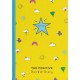 The Positive Doodle Diary