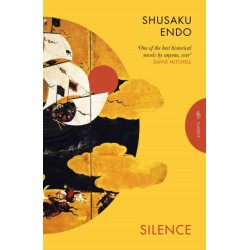 Silence