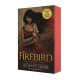 The Firebird