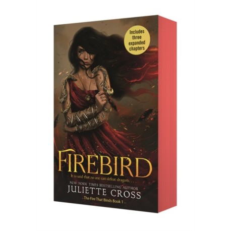 The Firebird