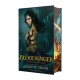 The Bloodsinger