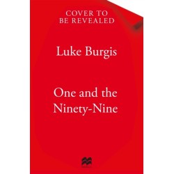 The One and the Ninety-Nine: How to Break Free from the Tribe