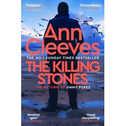 The Killing Stones