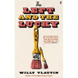 The Left and the Lucky