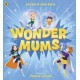 Wonder Mums