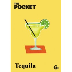 The Pocket Tequila