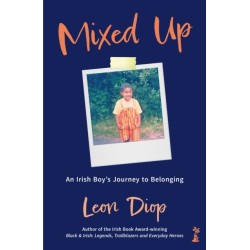 Mixed Up