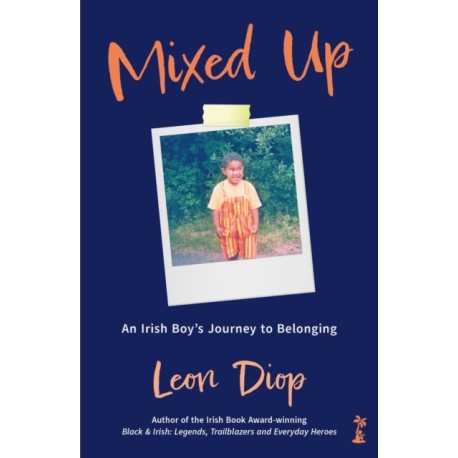 Mixed Up