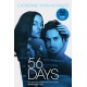 56 Days: The addictive bestselling psychological suspense thriller behind the NEW major Amazon Prime TV series from the author of The Nothing Man