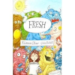 Fresh