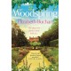 Woodspring: The BRAND NEW atmospheric and sweeping epic family saga about finding our place in the world, perfect for 2026!
