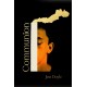 Communion: An Observer Best Debut Novel of 2026