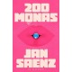 200 Monas: A Novel
