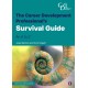The Career Development Professional’s Survival Guide: An a to Z
