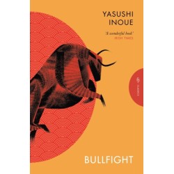 Bullfight