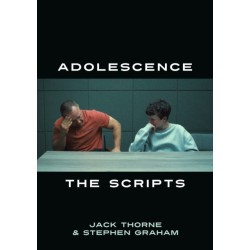 Adolescence: The Scripts
