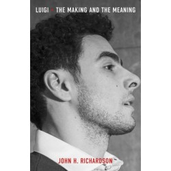 Luigi: The Making and the Meaning