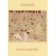 Oracles