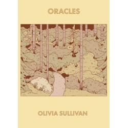 Oracles