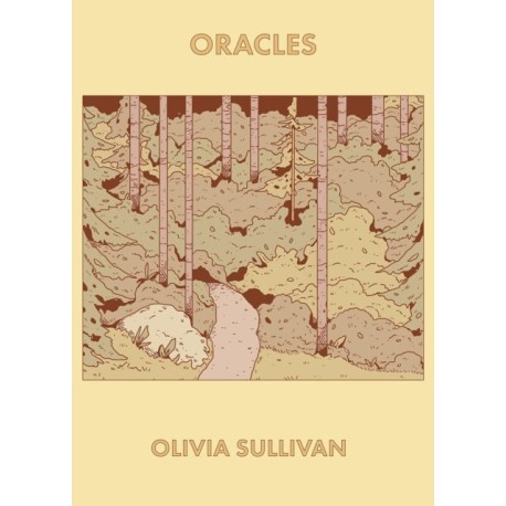 Oracles
