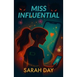 MISS INFLUENTIAL