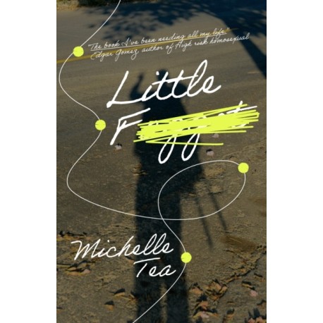 Little F