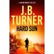 Hard Sun