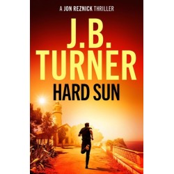 Hard Sun