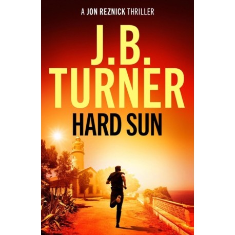 Hard Sun