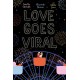 Love Goes Viral