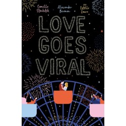Love Goes Viral