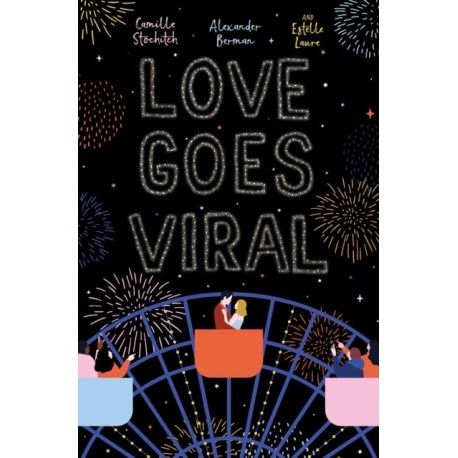 Love Goes Viral
