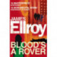 Blood's A Rover