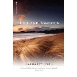 Highland Homespun