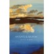 Arisaig and Morar: A History