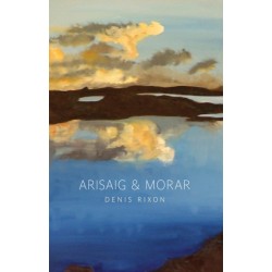 Arisaig and Morar: A History