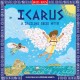 Icarus
