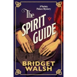 The Spirit Guide