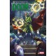 One World Under Doom