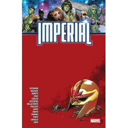 Imperial