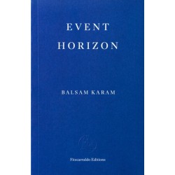 Event Horizon