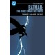 Batman: The Dark Knight Returns: DC Compact Comics Edition