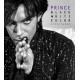 Prince: Black, White, Color