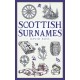 Scottish Surnames