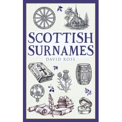Scottish Surnames