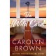 The Wild Card: A Novel