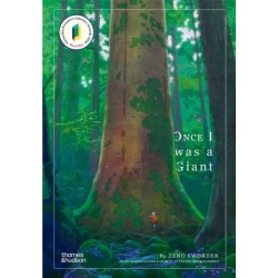Once I was a Giant