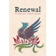 Renewal