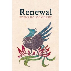 Renewal
