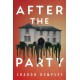 After the Party